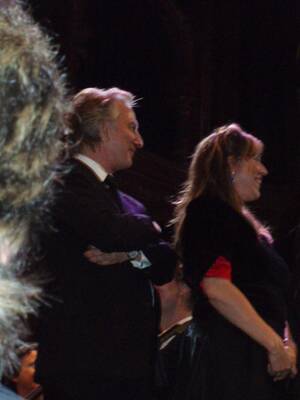 alanrickman2007musicfromthemovies033.jpg