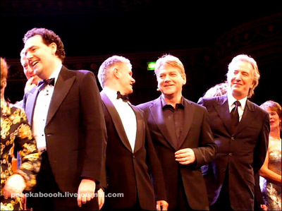alanrickman2007musicfromthemovies048.jpg