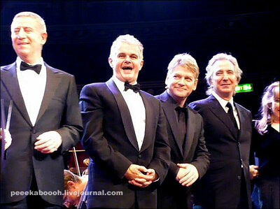 alanrickman2007musicfromthemovies051.jpg
