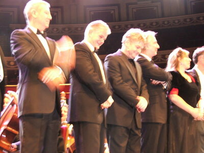 alanrickman2007musicfromthemovies052.jpg