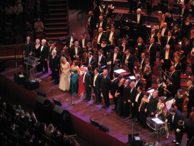 alanrickman2007musicfromthemovies054.jpg