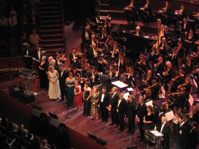 alanrickman2007musicfromthemovies055.jpg