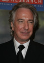 alanrickman2007musicfromthemovies003.jpg