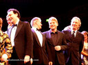alanrickman2007musicfromthemovies027.jpg