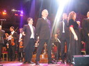 alanrickman2007musicfromthemovies028.jpg