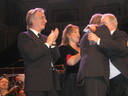 alanrickman2007musicfromthemovies031.jpg