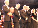 alanrickman2007musicfromthemovies045.jpg