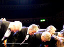 alanrickman2007musicfromthemovies050.jpg