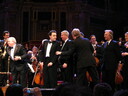 alanrickman2007musicfromthemovies053.jpg