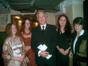 alanrickman2007musicfromthemovies057.jpg