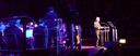 alanrickman2007musicfromthemovies058.jpg