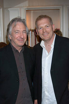 alanrickman2007tribecafilmfestival003.jpg