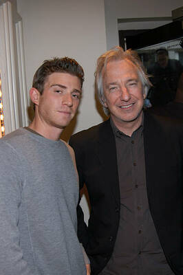 alanrickman2007tribecafilmfestival004.jpg