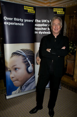 alanrickman2008dyslexiaawardsdinner001.jpg