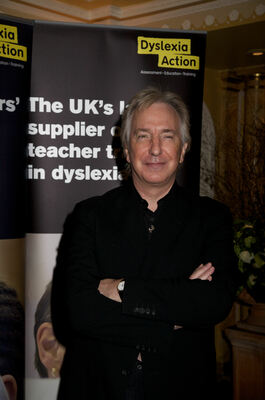 alanrickman2008dyslexiaawardsdinner002.jpg