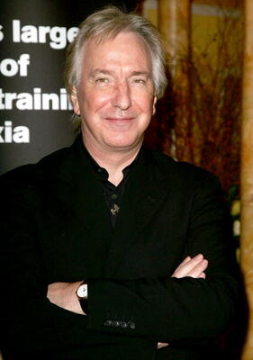 alanrickman2008dyslexiaawardsdinner004.jpg