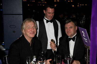 alanrickman2008dyslexiaawardsdinner007.jpg
