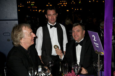 alanrickman2008dyslexiaawardsdinner010.jpg