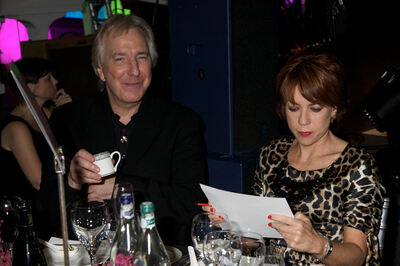 alanrickman2008dyslexiaawardsdinner011.jpg