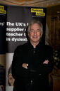 alanrickman2008dyslexiaawardsdinner002.jpg