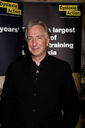 alanrickman2008dyslexiaawardsdinner003.jpg