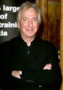 alanrickman2008dyslexiaawardsdinner004.jpg