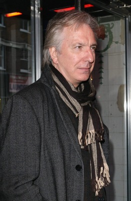 alanrickman2008motherlandcharity005.jpg