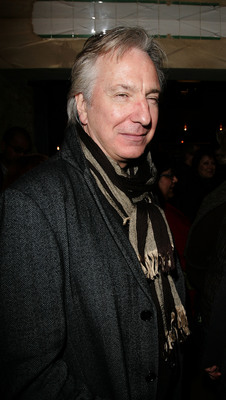 alanrickman2008motherlandcharity012.jpg
