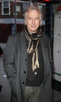 alanrickman2008motherlandcharityperformance003.jpg