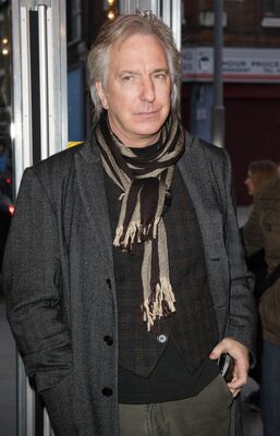 alanrickman2008motherlandcharityperformance006.jpg