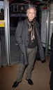 alanrickman2008motherlandcharity001.jpg