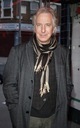 alanrickman2008motherlandcharity004.jpg