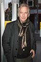 alanrickman2008motherlandcharity007.jpg