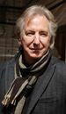 alanrickman2008motherlandcharityperformance008.jpg
