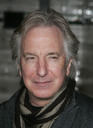 alanrickman2008motherlandcharityperformance009.jpg