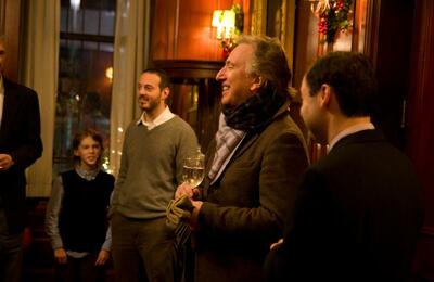 alanrickman2009hudsonunionsociety002.jpg