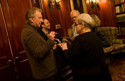 alanrickman2009hudsonunionsociety009.jpg