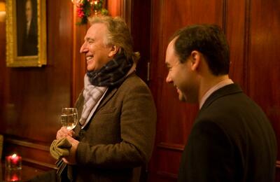 alanrickman2009hudsonunionsociety014.jpg