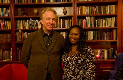 alanrickman2009hudsonunionsociety017.jpg