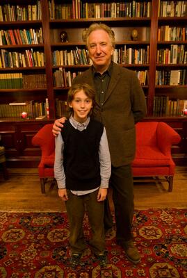 alanrickman2009hudsonunionsociety019.jpg