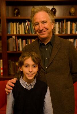 alanrickman2009hudsonunionsociety020.jpg