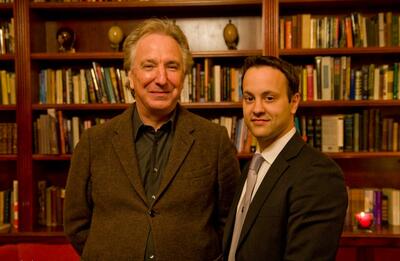 alanrickman2009hudsonunionsociety022.jpg
