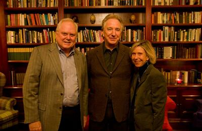 alanrickman2009hudsonunionsociety023.jpg