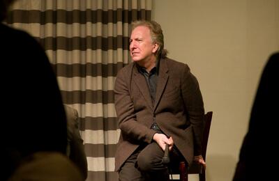 alanrickman2009hudsonunionsociety037.jpg