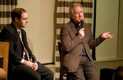alanrickman2009hudsonunionsociety039.jpg