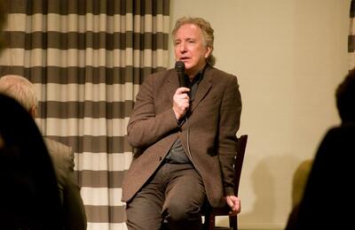 alanrickman2009hudsonunionsociety041.jpg