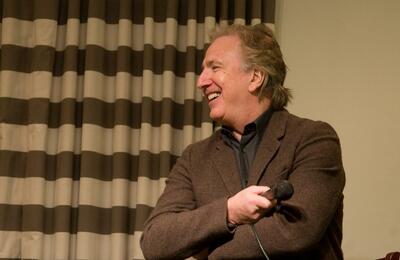 alanrickman2009hudsonunionsociety046.jpg
