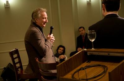 alanrickman2009hudsonunionsociety048.jpg