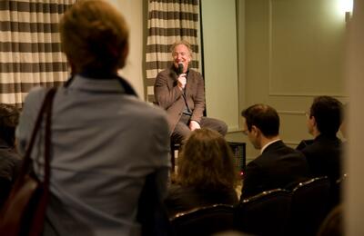 alanrickman2009hudsonunionsociety049.jpg