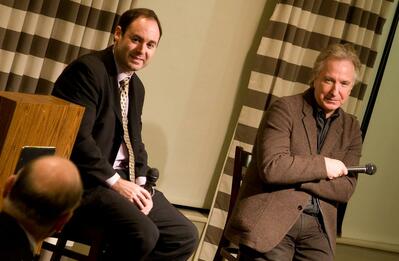 alanrickman2009hudsonunionsociety056.jpg